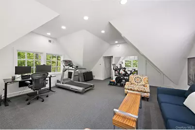 401 Pea Pond Road, Katonah, NY 10536 - Photo 33