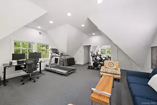 401 Pea Pond Rd, Katonah, NY 10536 - Photo 33