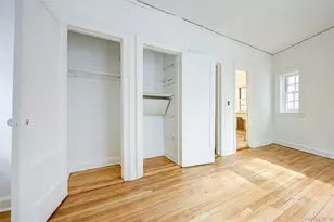 6 Burns St, Forest Hills, NY 11375 - Photo 21