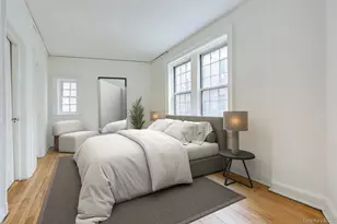6 Burns St, Forest Hills, NY 11375 - Photo 23