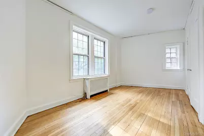 6 Burns Street #211, Forest Hills, NY 11375 - Photo 19