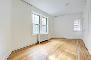 6 Burns St, Forest Hills, NY 11375 - Photo 19