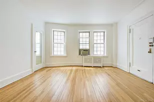 6 Burns St, Forest Hills, NY 11375 - Photo 3
