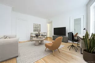 6 Burns St, Forest Hills, NY 11375 - Photo 25