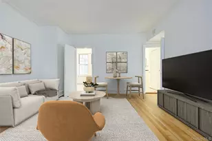 6 Burns St, Forest Hills, NY 11375 - Photo 7