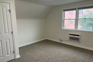 322 Penn Street E, Long Beach, NY 11561 - Photo 9
