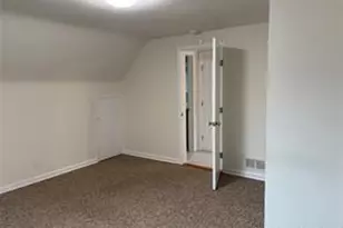 322 Penn Street E, Long Beach, NY 11561 - Photo 7