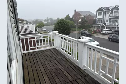 322 Penn Street E, Long Beach, NY 11561 - Photo 11