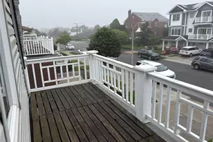 322 Penn Street E, Long Beach, NY 11561 - Photo 11