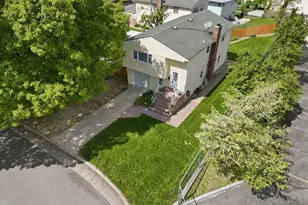 380 Sheridan St, Westbury, NY 11590 - Photo 27
