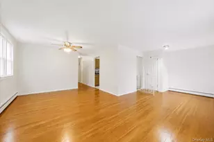 380 Sheridan St, Westbury, NY 11590 - Photo 7
