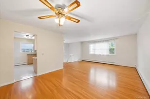 380 Sheridan St, Westbury, NY 11590 - Photo 9