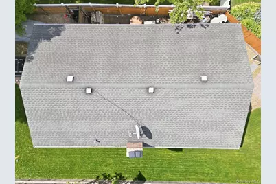 380 Sheridan Street, Westbury, NY 11590 - Photo 33