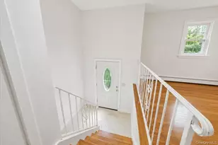 380 Sheridan St, Westbury, NY 11590 - Photo 5
