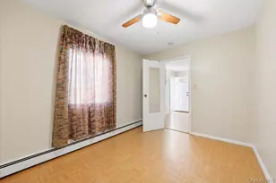 380 Sheridan St, Westbury, NY 11590 - Photo 19