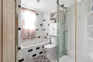 212-08 Murdock Ave, Queens Village, NY 11429 - Photo 13