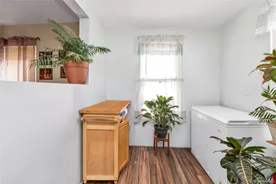 21208 Murdock Avenue, Queens Village, NY 11429 - Photo 9