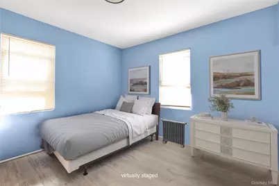 21208 Murdock Avenue, Queens Village, NY 11429 - Photo 11