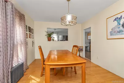21208 Murdock Avenue, Queens Village, NY 11429 - Photo 7
