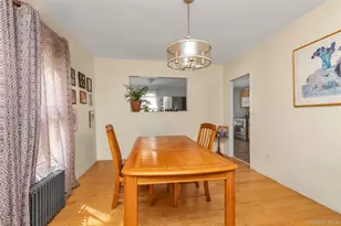 212-08 Murdock Ave, Queens Village, NY 11429 - Photo 7