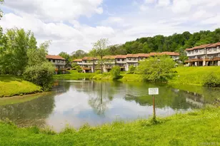 6103 Chelsea Cove N, Hopewell Junction, NY 12533 - Photo 19