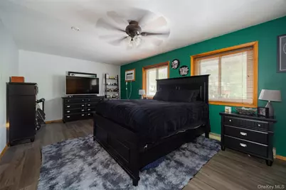 6103 Chelsea Cove N, Hopewell Junction, NY 12533 - Photo 13