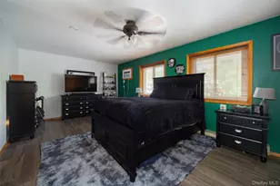 6103 Chelsea Cove N, Hopewell Junction, NY 12533 - Photo 13