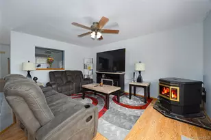 6103 Chelsea Cove N, Hopewell Junction, NY 12533 - Photo 7