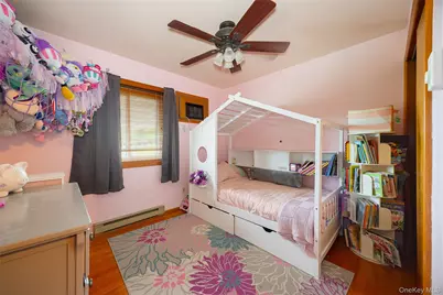 6103 Chelsea Cove N, Hopewell Junction, NY 12533 - Photo 15