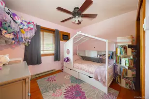 6103 Chelsea Cove N, Hopewell Junction, NY 12533 - Photo 15