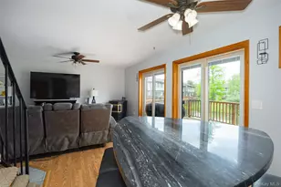 6103 Chelsea Cove N, Hopewell Junction, NY 12533 - Photo 9