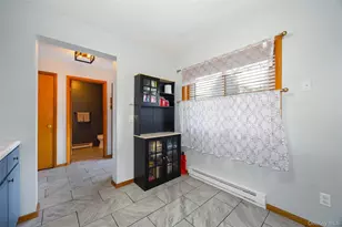 6103 Chelsea Cove N, Hopewell Junction, NY 12533 - Photo 5