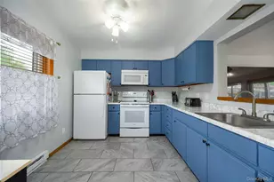 6103 Chelsea Cove N, Hopewell Junction, NY 12533 - Photo 3