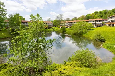 6103 Chelsea Cove N, Hopewell Junction, NY 12533 - Photo 11