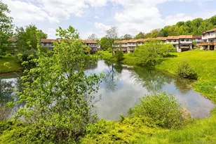 6103 Chelsea Cove N, Hopewell Junction, NY 12533 - Photo 11