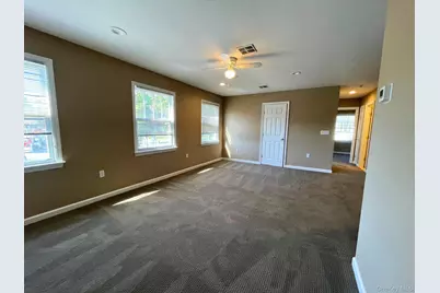 10 Colonial Avenue #C, Warwick, NY 10990 - Photo 3