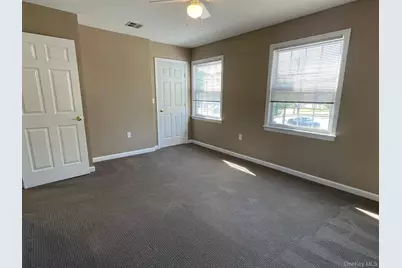 10 Colonial Avenue #C, Warwick, NY 10990 - Photo 13
