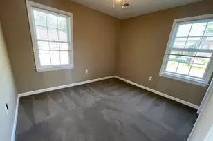 10 Colonial Ave, Warwick, NY 10990 - Photo 15
