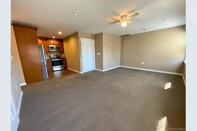 10 Colonial Avenue #C, Warwick, NY 10990 - Photo 5