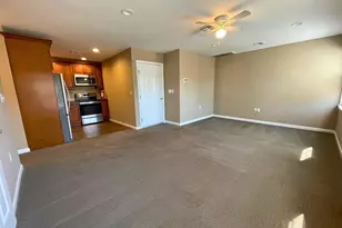 10 Colonial Ave, Warwick, NY 10990 - Photo 5