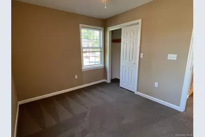 10 Colonial Avenue #C, Warwick, NY 10990 - Photo 17