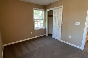 10 Colonial Ave, Warwick, NY 10990 - Photo 17