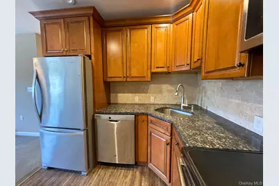 10 Colonial Avenue #C, Warwick, NY 10990 - Photo 9