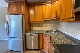 10 Colonial Ave, Warwick, NY 10990 - Photo 9