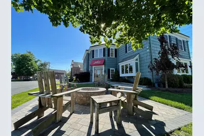 10 Colonial Avenue #C, Warwick, NY 10990 - Photo 1