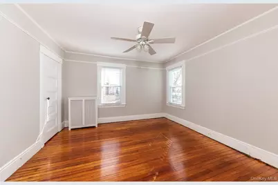 167 Atlantic Avenue #Upper, Oceanside, NY 11572 - Photo 7