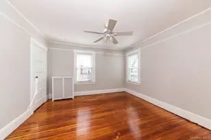 167 Atlantic Ave, Oceanside, NY 11572 - Photo 7