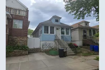 657 Wilcox Avenue, Bronx, NY 10465 - Photo 3