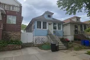657 Wilcox Ave, Bronx, NY 10465 - Photo 3