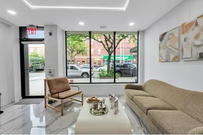 2070A Steinway Street, Astoria, NY 11105 - Photo 3